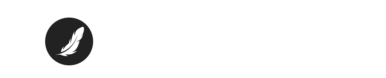 Gowithfree.logo